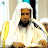 Sheikh Qari Muhammad Saad Nomani