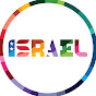 Embassy Of Israel