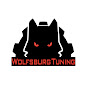 Wolfsburg Tuning logo