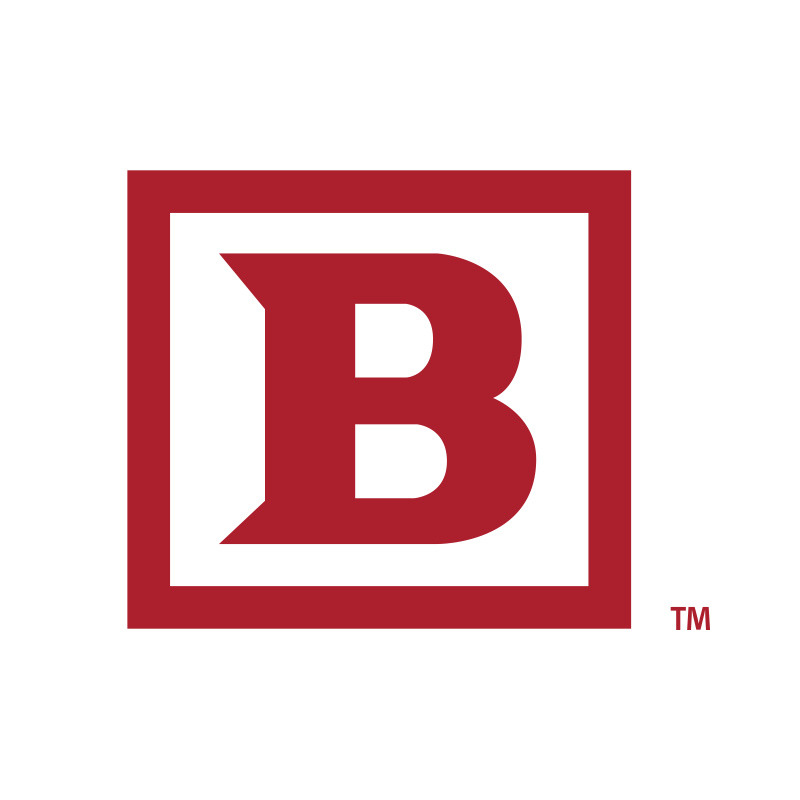 Bartell Drugs