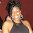 @4daluvofnikki's avatar