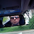 GbirbAH1Vgs-channel-avatar-Dmitry Maleev