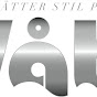 vattboats logo