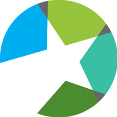 Collaborative For Children