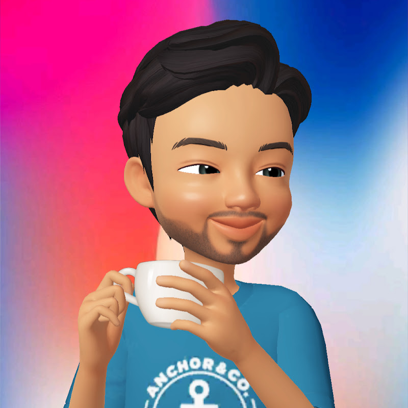 Putra Corp
