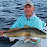 zX48fhTRb6M-channel-avatar-Chris Myers