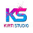 Kirti Studio
