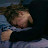 @ماشاءالله-ح3ش