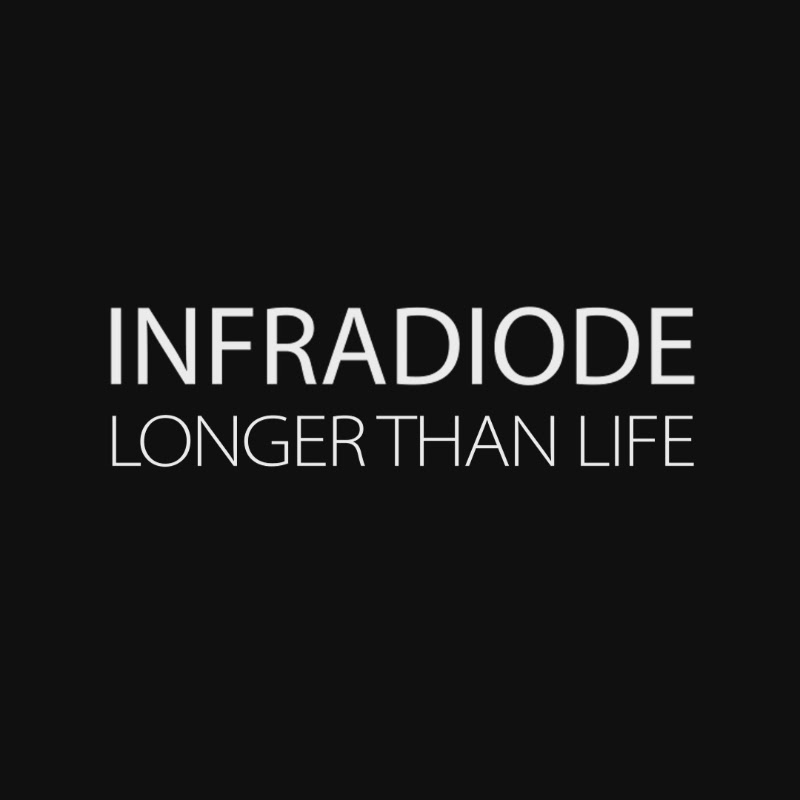 Infradiode