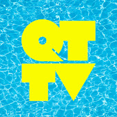 QTTV