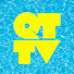 zSk-AzYwwJo-channel-avatar-QTTV