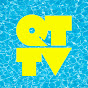 QTTV