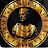 @thecdn3561 Avatar