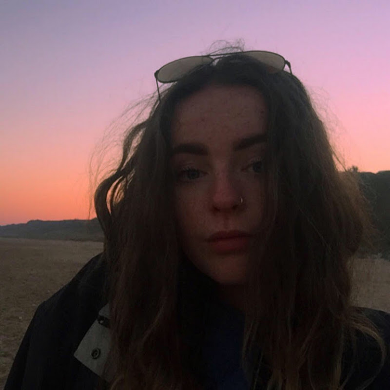 Mia Erin icon