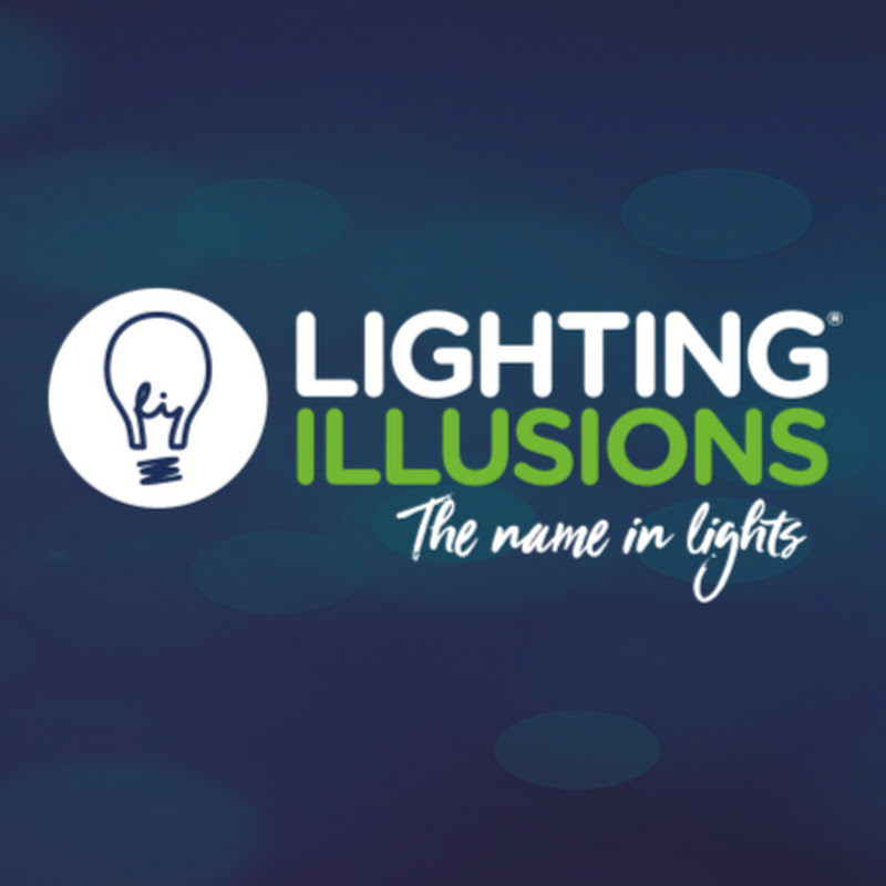 Lighting Illusions