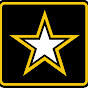 Center for Army Leadership logo