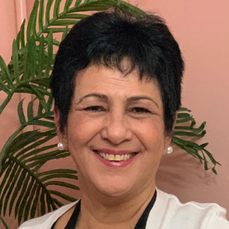 Celleri Girls Fashion