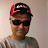 @jalapenowarrior1665's avatar