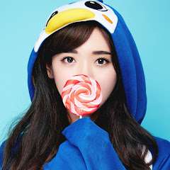 Jinnytty Twitch Vods Avatar