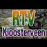 xyC0FN-dX4A-channel-avatar-kloosterveen2010