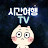 @TV-tp4oi