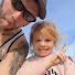 Channel Image