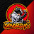 @shinobiguyu2696's avatar