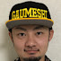 -ql31fVmKDc-channel-avatar-がうめし in 北海道