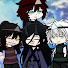 M4GCoAsLhvE-channel-avatar-Rin_ San