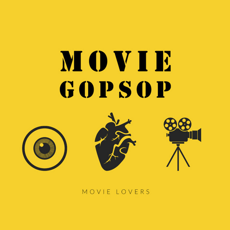 Movie GoPsoP
