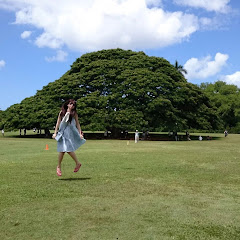 あーさー