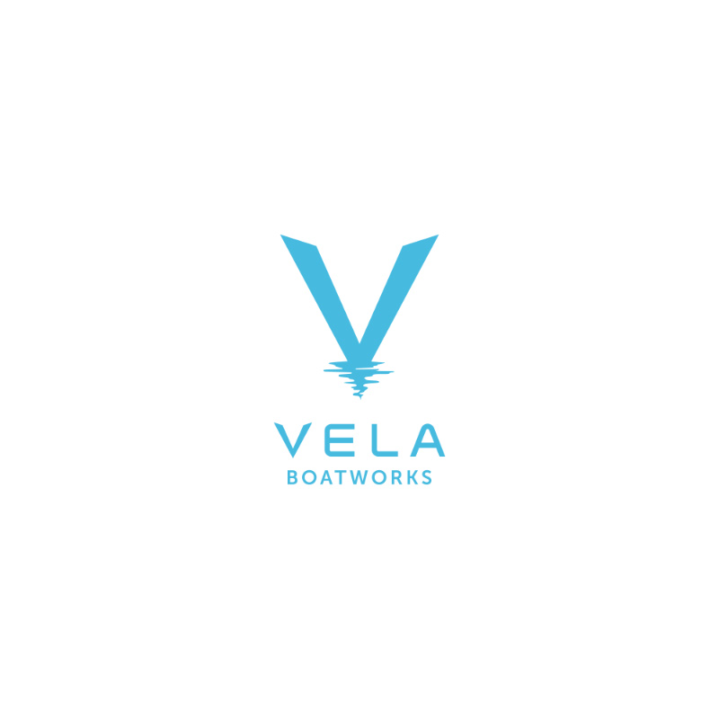 velaboatworks3427