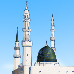 Islamic Information and Cartoons Avatar