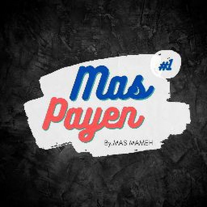 MAS PAYEN
