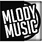 Mlody Music