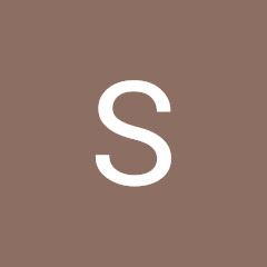 Sigle Cartoon
