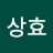 @정상효-k5i