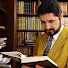 Paimnhu2b7w-channel-avatar-عدنان ابراهيم