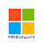 Microsoft Business Applications TV #MSBizAppsTV