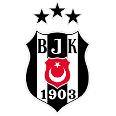 BEŞİKTAŞ GEBZE FUTBOL OKULU