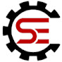 Salam Enterprises logo