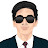 @rexelbasanal9671's avatar