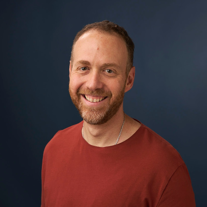 Elad David
