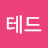 @테드-v8v