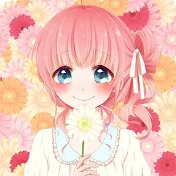 ひなチャンネル！