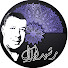 mruD1ZPYHZY-channel-avatar-aylal rachid