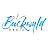 Buckwyld Media Network