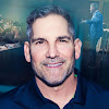 What could Grant Cardone buy with $244.7 thousand?