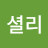 @user-tl1mh1mh3k