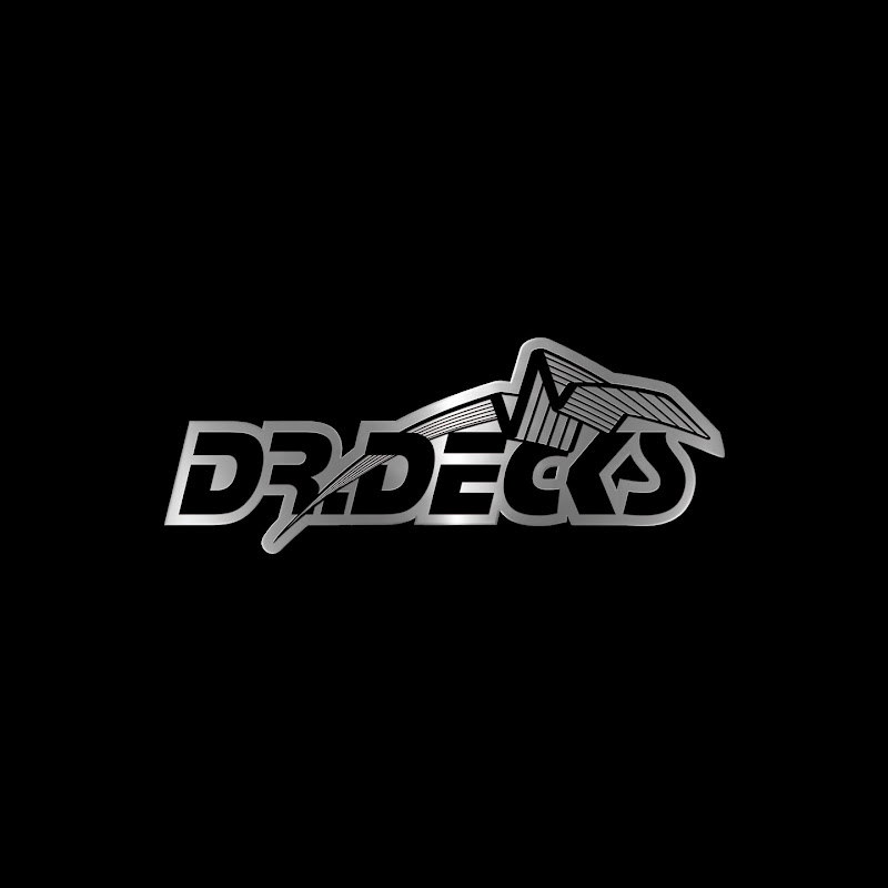 drdecks